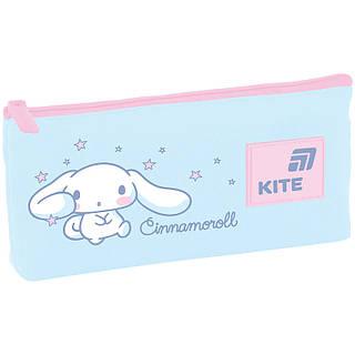 Пенал Kite 680 CR