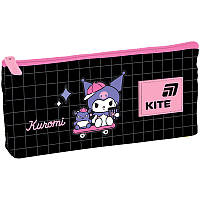 Пенал Kite 680 HK-1