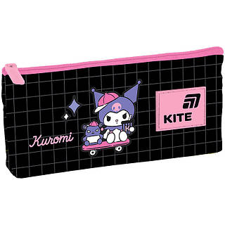 Пенал Kite 680 HK-1