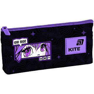 Пенал Kite 680-1