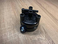 Крышка трамблера высокая KOREA K10004D DAEWOO MATIZ 0.8