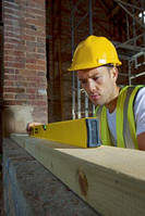 Рівень STANLEY кидають з висоти 50 метрів!!