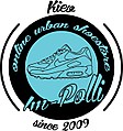 "Im-polli" интернет-магазин