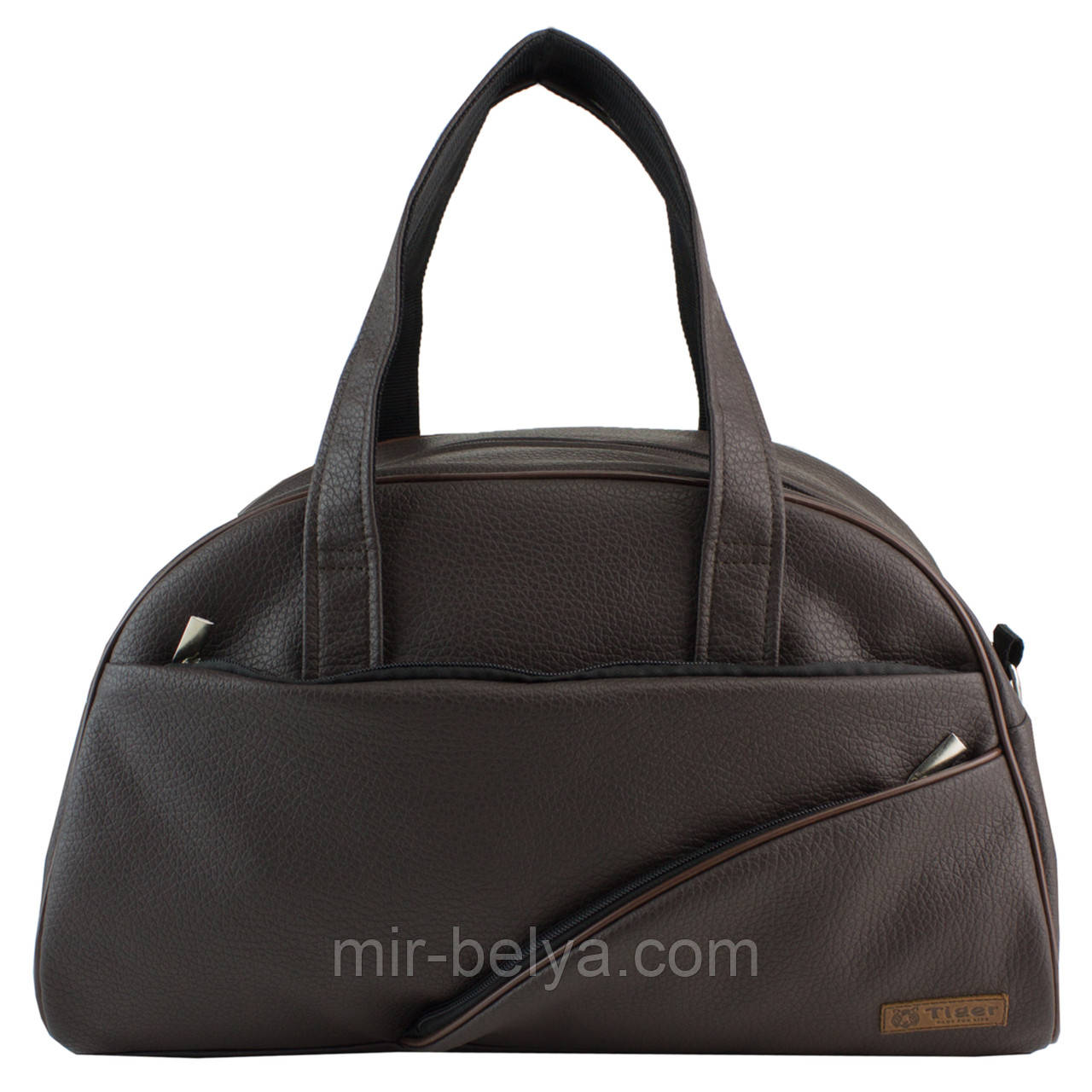 Спортивна сумка Tiger, фото 1