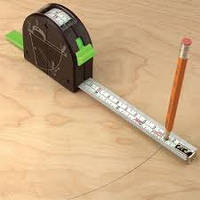 Простота!Надійність!Точність!-і це все про рулетку Festool