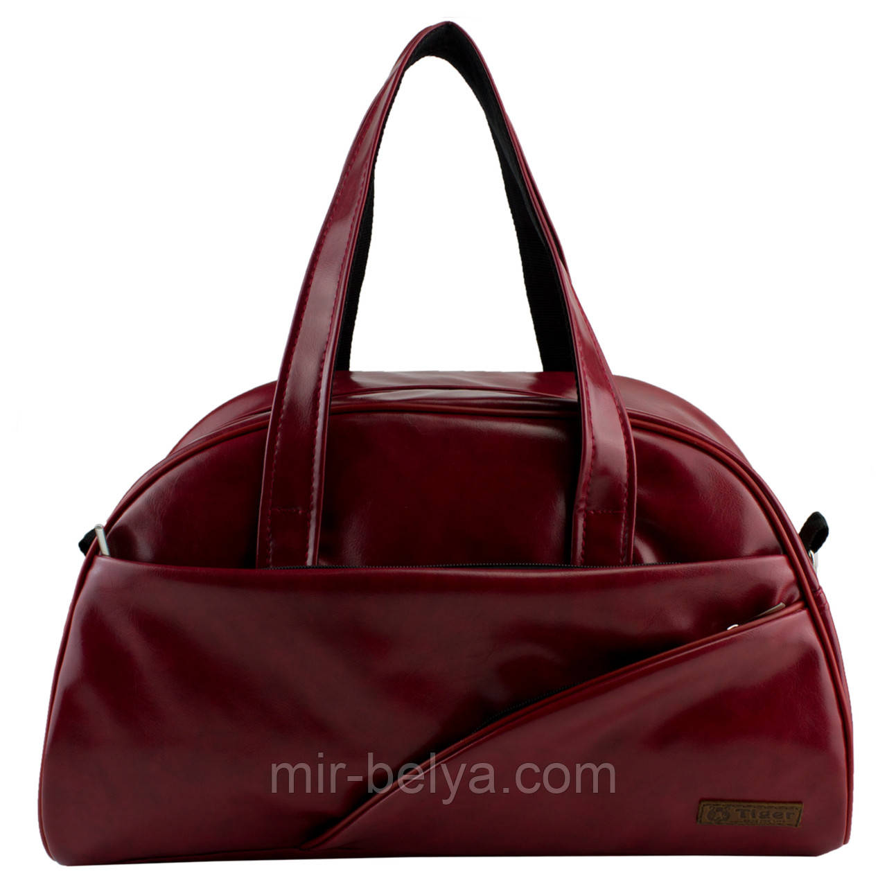 Спортивна сумка Tiger, фото 1