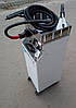 Парогенератор промисловий BIEFFE Steam 3000, 6,5 кВт, фото 3