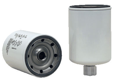 Фільтр паливний 33753 (RE522688 John Deere) , фото 1