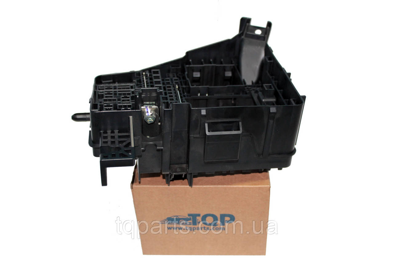 Корпус блоку запобіжників Hyundai 91255-3S242, 912553S242