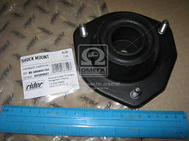 Опора амортизатора Chevrolet Lacetti задня з 2004 р. виробництво Rider