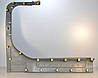 Пластик обшивки салону (вікна другого ряду, передня ліва) на Renault Trafic 2001-> — 8200272229, фото 4