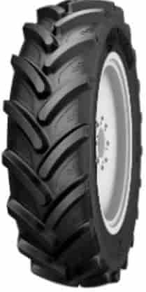Колеса 600/70R30 Allianceна трактор в Києві