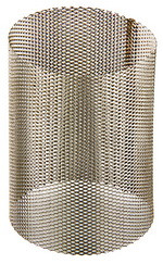 VT.050 Фільтруючий елемент VALTEC для фільтрів 1/2"