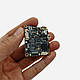 Модуль камери Sony IMX327 STARVIS 1080P 2MP - фото 6 - id-p2768352158