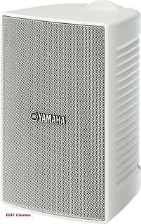 YAMAHA VS4W - Всепогодна акустична система