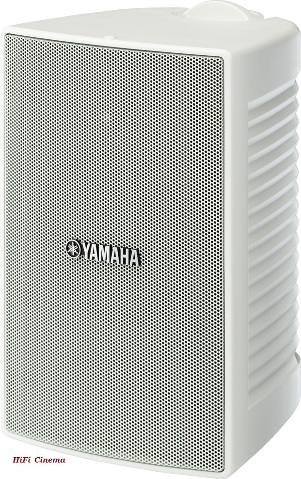 YAMAHA VS4W - Всепогодна акустична система