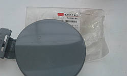 Лючек бензобака ЗАЗ Форза хетчбек Chery Китай