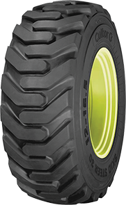 Шина 10.5/80 R18 10PR SKID STEER30 TL Cultor