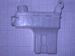 Бачок склоочисника Элара оригінал CHERY