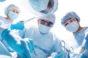 Одноразові (багаторазові) приналежності