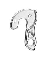 Петушок рамы Spencer GH-119 (HAK119)