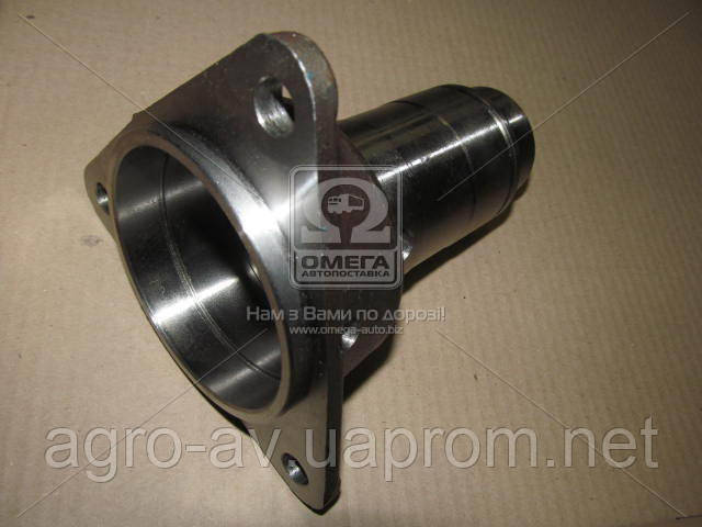 Купить Гнездо подшипника редуктора КПП (70-1701186) МТЗ , цена 798.54 ...