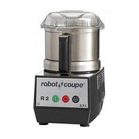 Измельчитель ROBOT COUPE R2