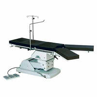 Операційні столи