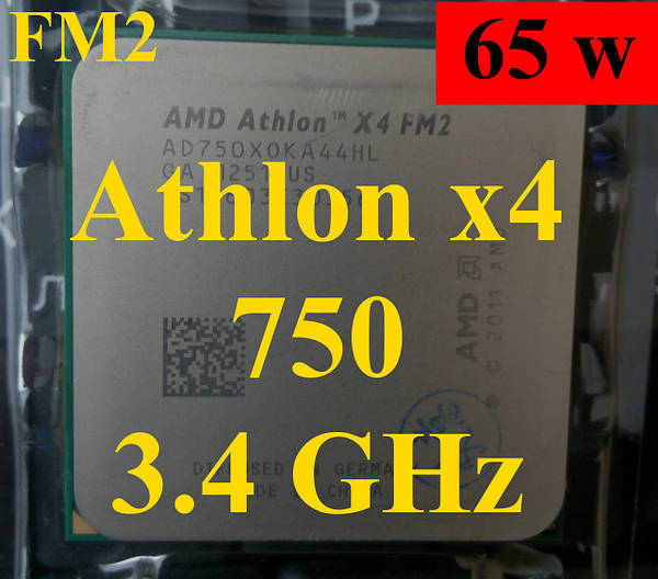 Ad750xoka44hl online