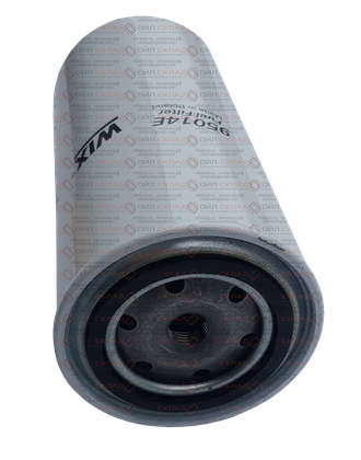  Фільтр палива 95014Е WIX, фото 1