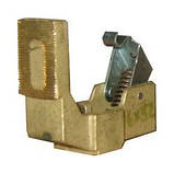 Щіткотримач ДРПр1 (ДП, ДПЕ) 16х32, 20х32, 25х50, 12,5х50, фото 2