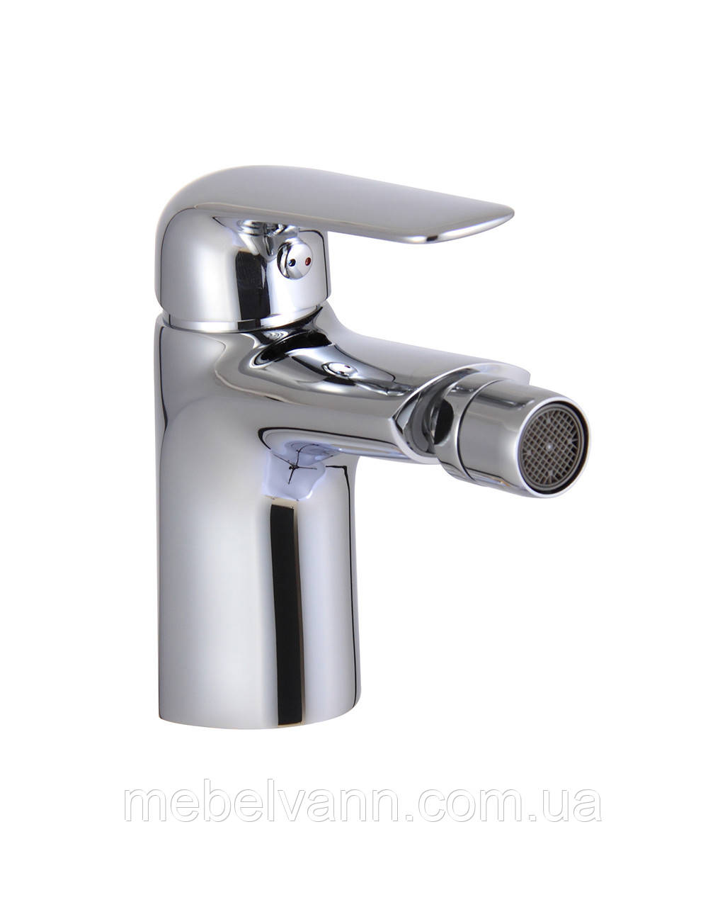 IMPRESE NOVA OPAVA 40075 Змішувач для біде, фото 1