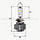 Лампи світлодіодні Sho-Me H7 6000 K 30W LED G1.1, фото 4