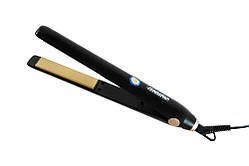 Утюжок випрямляч для волосся Mesko MS 2312 ceramic