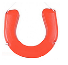 Підкова рятувальна, фото 2