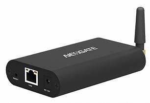 GSM шлюз Yeastar Neogate TG100, фото 1