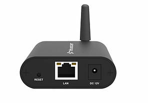 GSM шлюз Yeastar Neogate TG100, фото 3