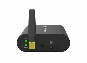 GSM шлюз Yeastar Neogate TG100, фото 4