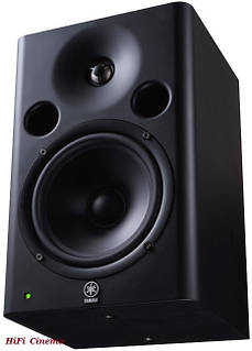YAMAHA MSP7 STUDIO - Студійний монітор
