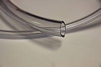 Рукав прозорий ПВХ 6/8 мм