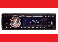 Автомагнитола pioneer 3000U