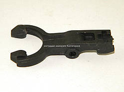 Вилка стартера на Рено Майстер 00 -> 2.2 dCi+2.5 dCi AS (Польща) SL3002