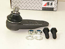 Кульова опора на Рено Кенго (10 мм) ABS (Нідерланди) - 220230