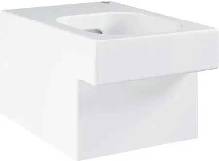 Унітаз GROHE Cube 3924500H, фото 1