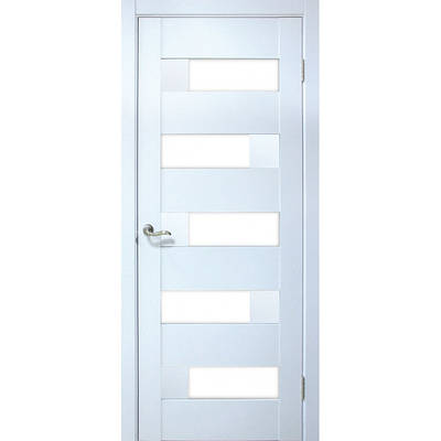 Міжкімнатні двері 5-й елемент