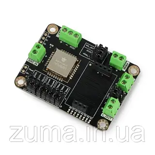 Комплект для сбора энергии окружающей среды в помещении - DFM8001 - DFRobot KIT0197 609138