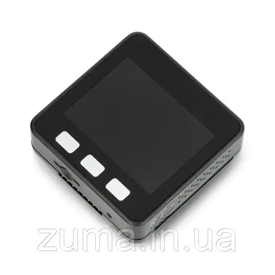 M5Stack Core Basic V2.7 - Модуль разработки - ESP32 607446, фото 1