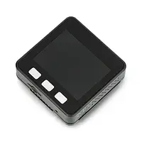M5Stack Core Basic V2.7 - Модуль разработки - ESP32 607446
