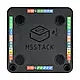 M5Stack Core Basic V2.7 - Модуль разработки - ESP32 607446 - фото 8 - id-p3140332575