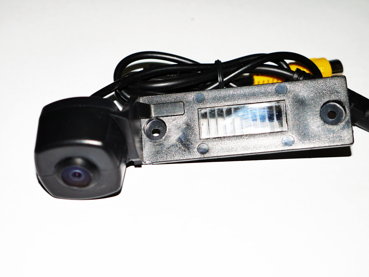 Камера заднього виду Passat, фото 1